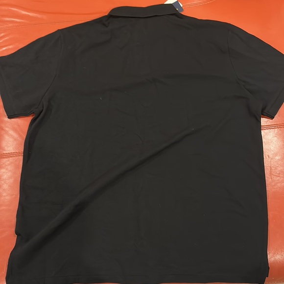 Ralph Lauren Polo Shirt - Picture 2 of 3